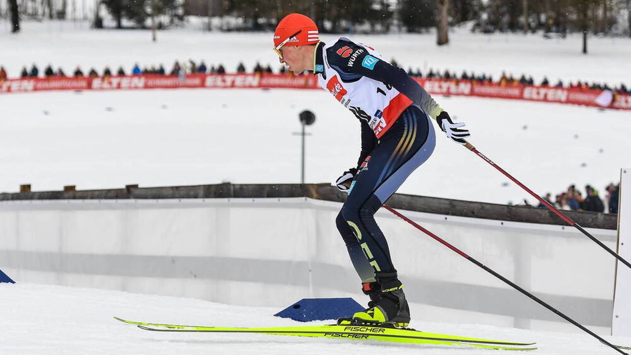 Wirbel nach verpasstem Gold
