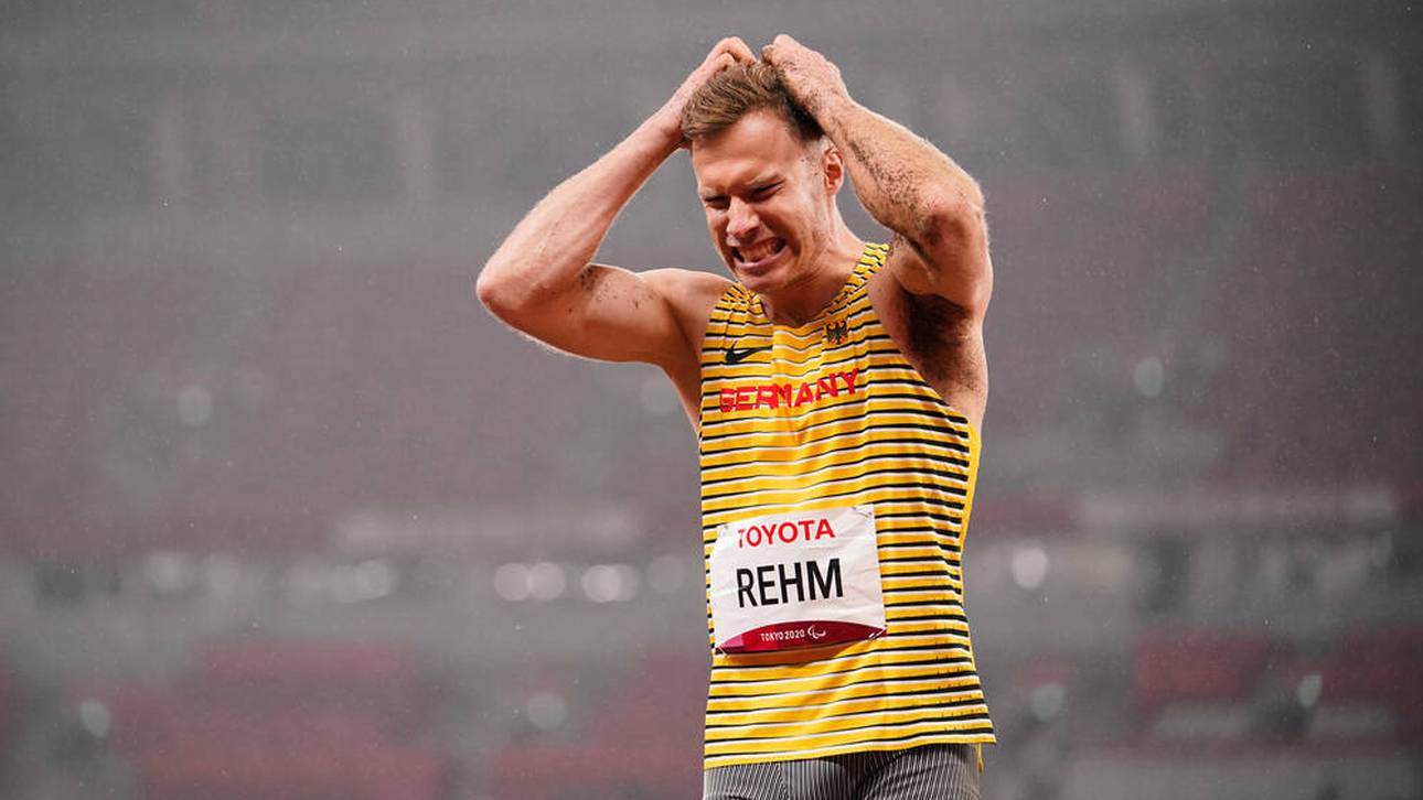 Russland? „Hätte ein Problem damit“