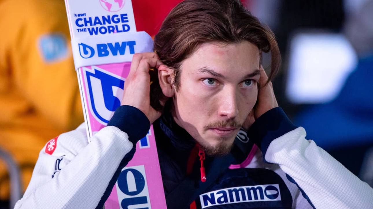 Folgenschwerer Eklat in Norwegen?