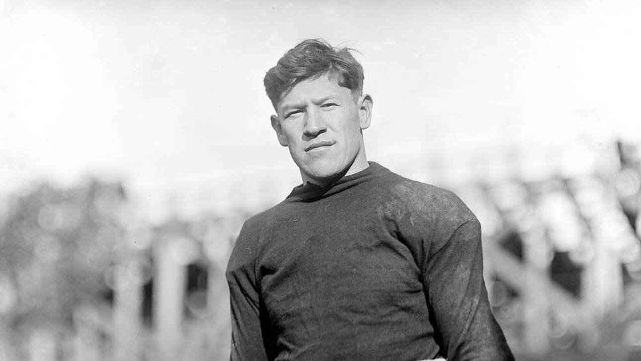 Olympia-Entscheidung nach 110 Jahren