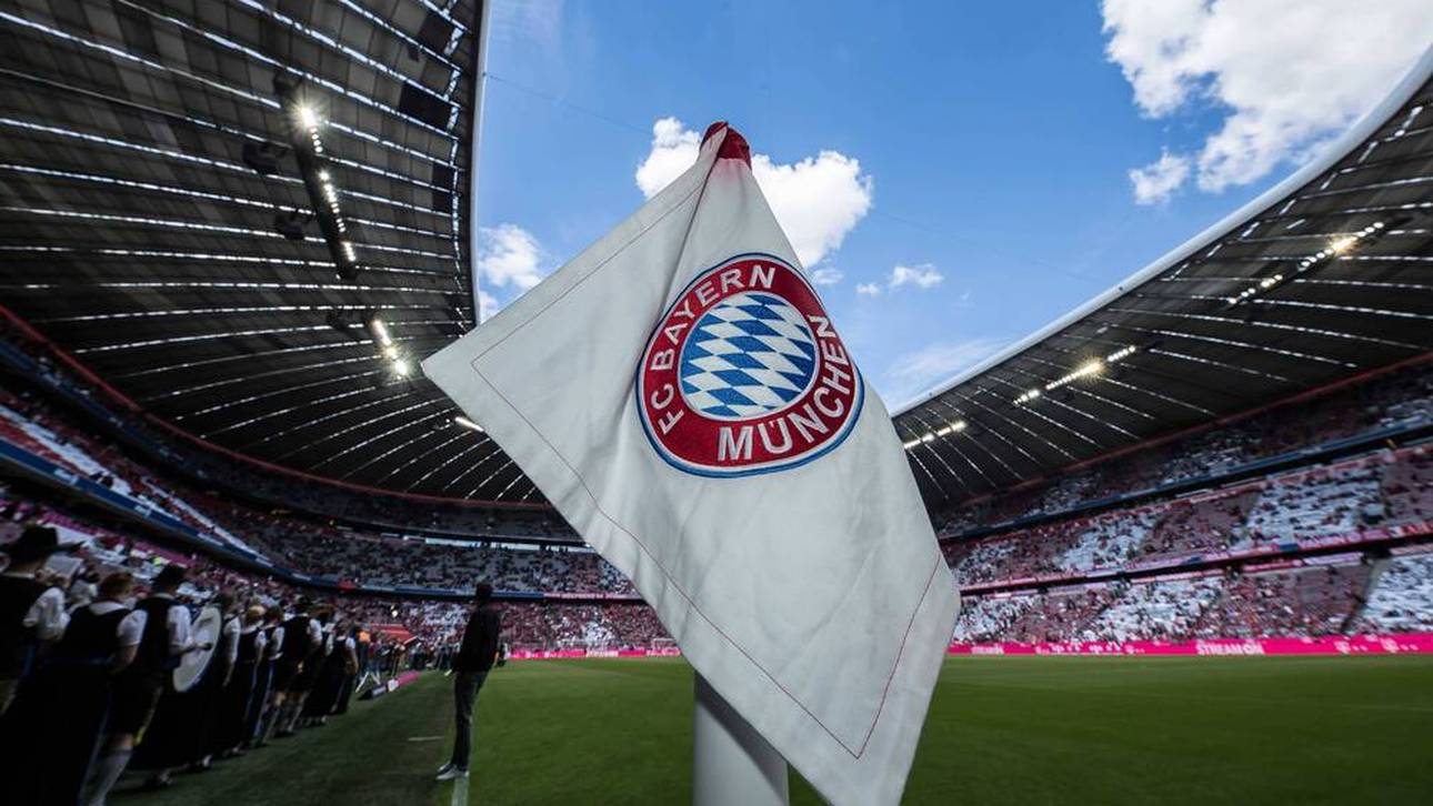 Beschluss über Fan-Rückkehr gefasst