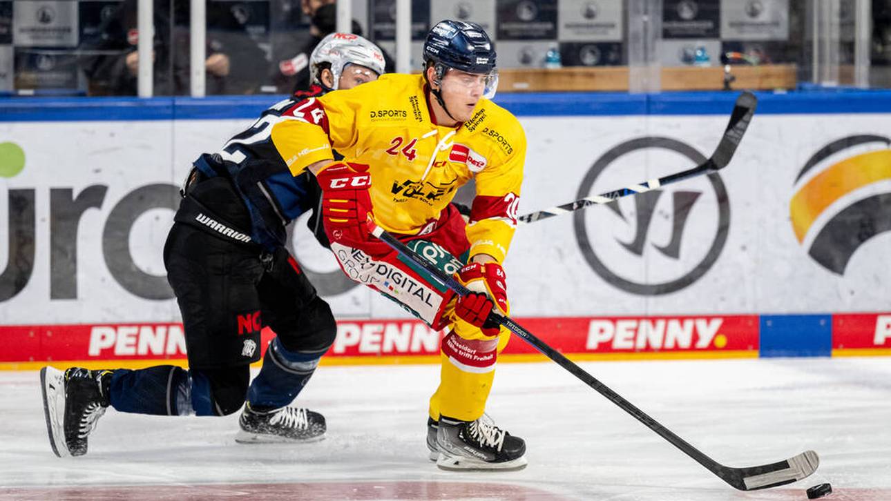 Söderholm nominiert DEG-Profi nach