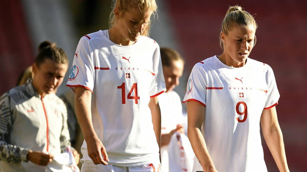 20 Fälle! Schweiz mit Mega-Krankheitswelle