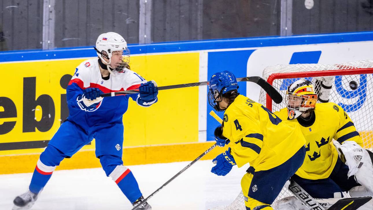 Ein neuer Superstar ist geboren