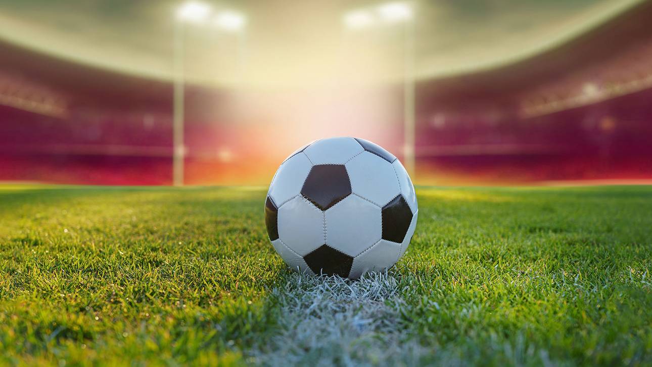 Gladbach – Union Berlin Tipp, Prognose & Quoten | 23.04.2023