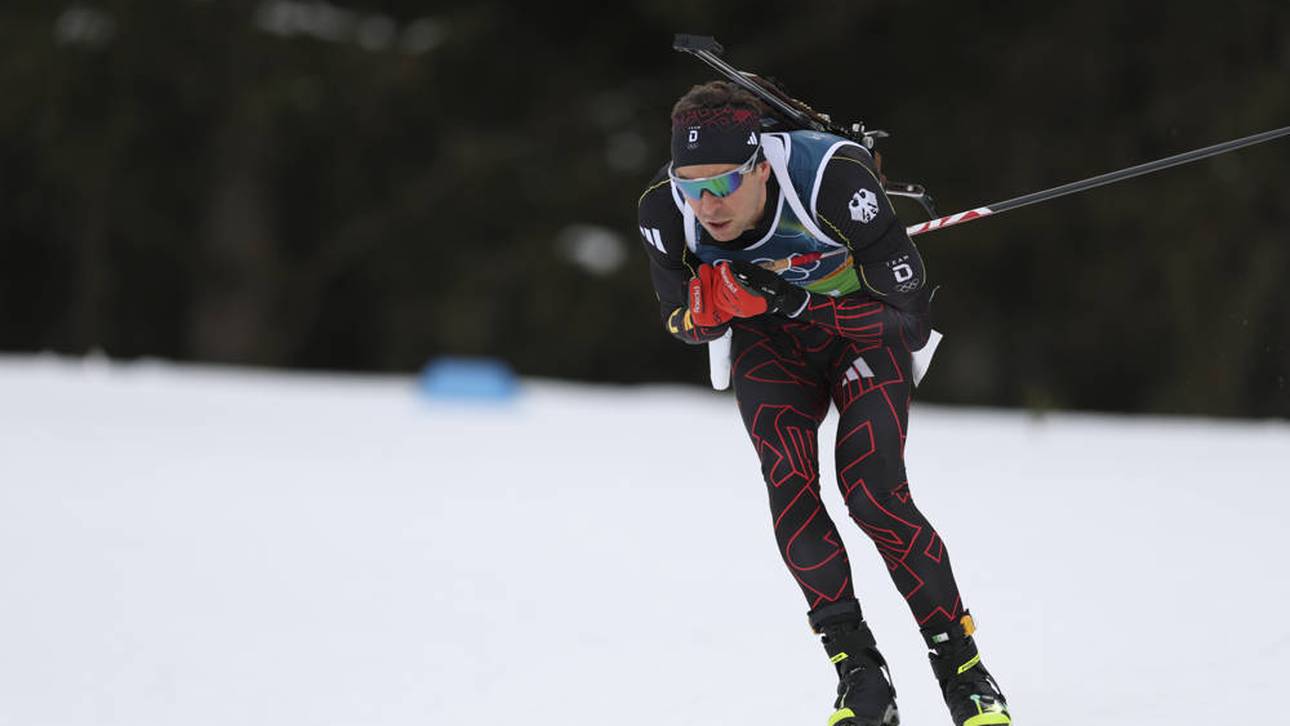 Olympia-Highlights heute: Tag 7