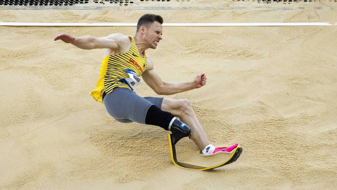 US-Protest gegen deutsches Gold!