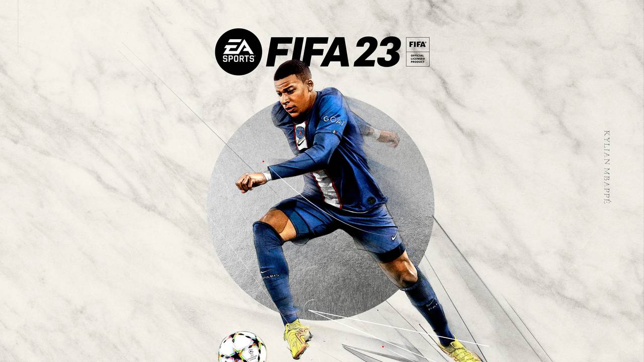 FIFA 23: Die große Sport1-Review!