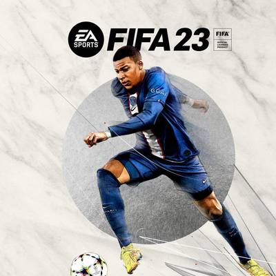 FIFA 23: Die große Sport1-Review!