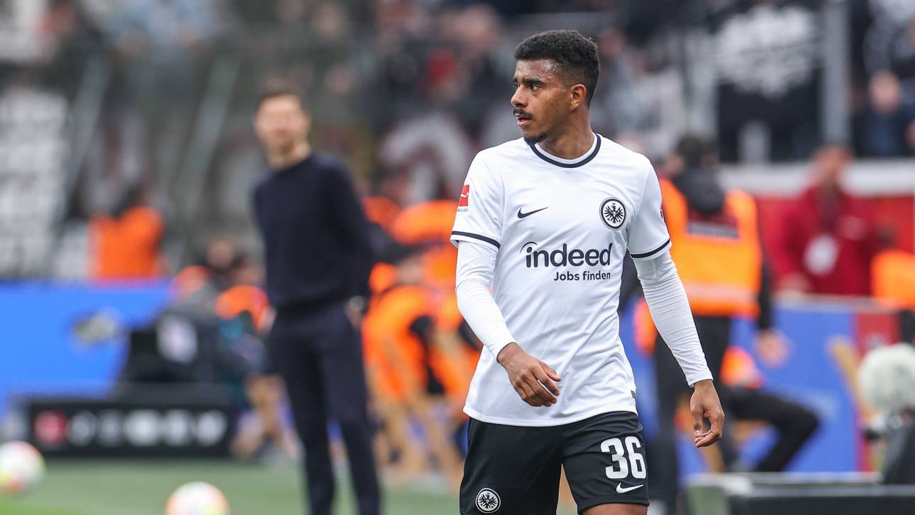 Neue Details im Knauff-Poker