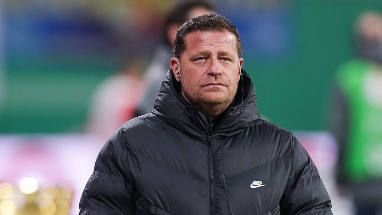 Eberls Grusel-Bilanz