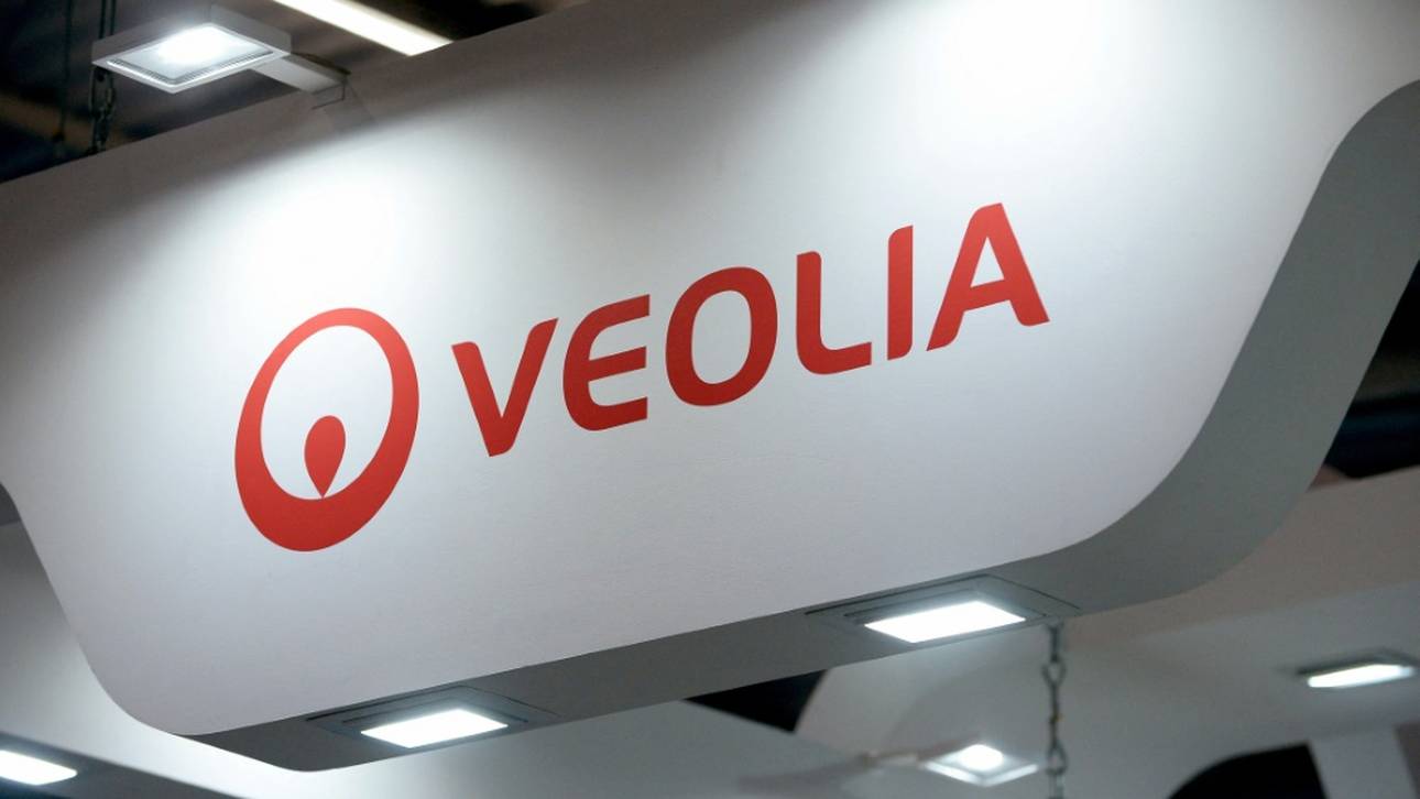 Neuer Name bei Hamburg Towers