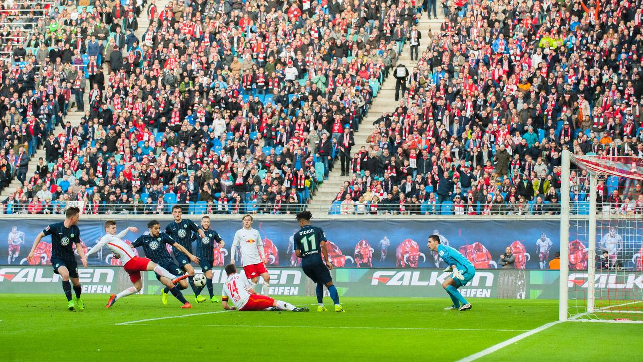 Rettig fordert Investoren-Liga