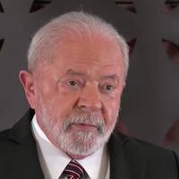 Rassismus-Anfeindungen gegen Vinicius Jr.! Das sagt Brasiliens Präsident