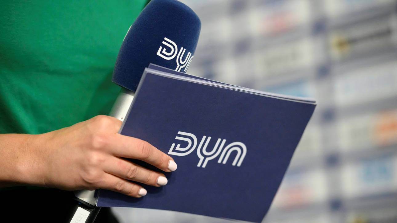 DHB schließt nächsten TV-Deal ab