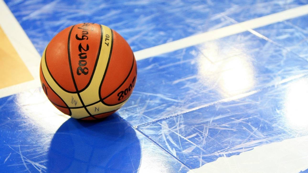 Corona-Ausbruch bei Bamberg