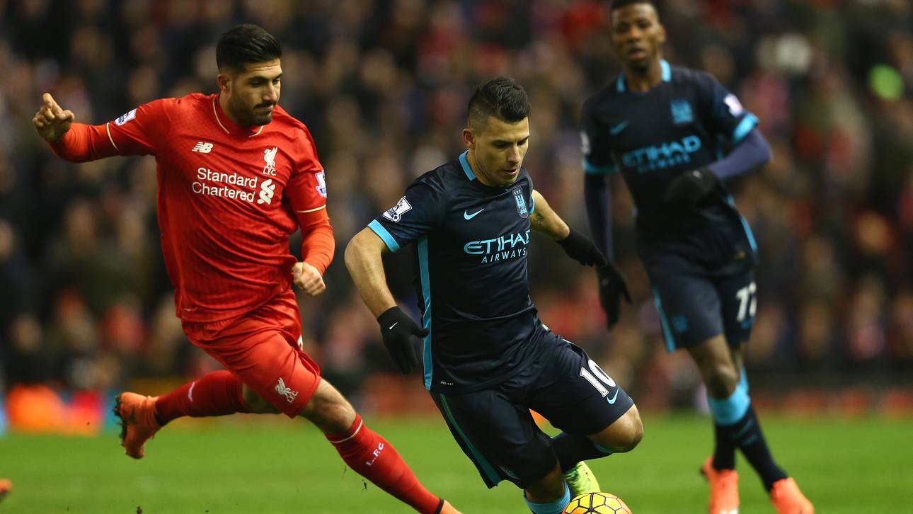 England heiß auf Silvester-Knaller