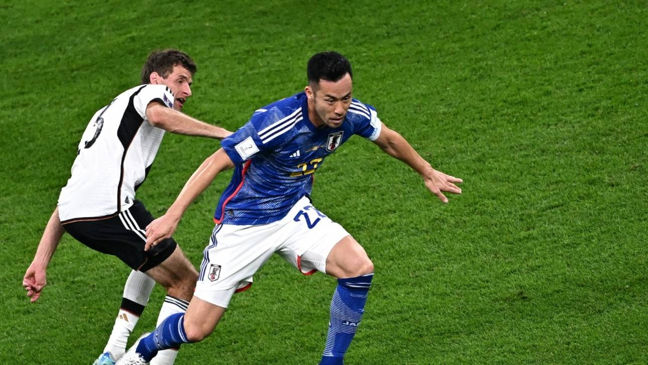 Schalke heizt Konkurrenzkampf an