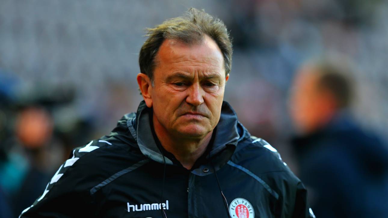 Lienen ficht Urteil des DFB an