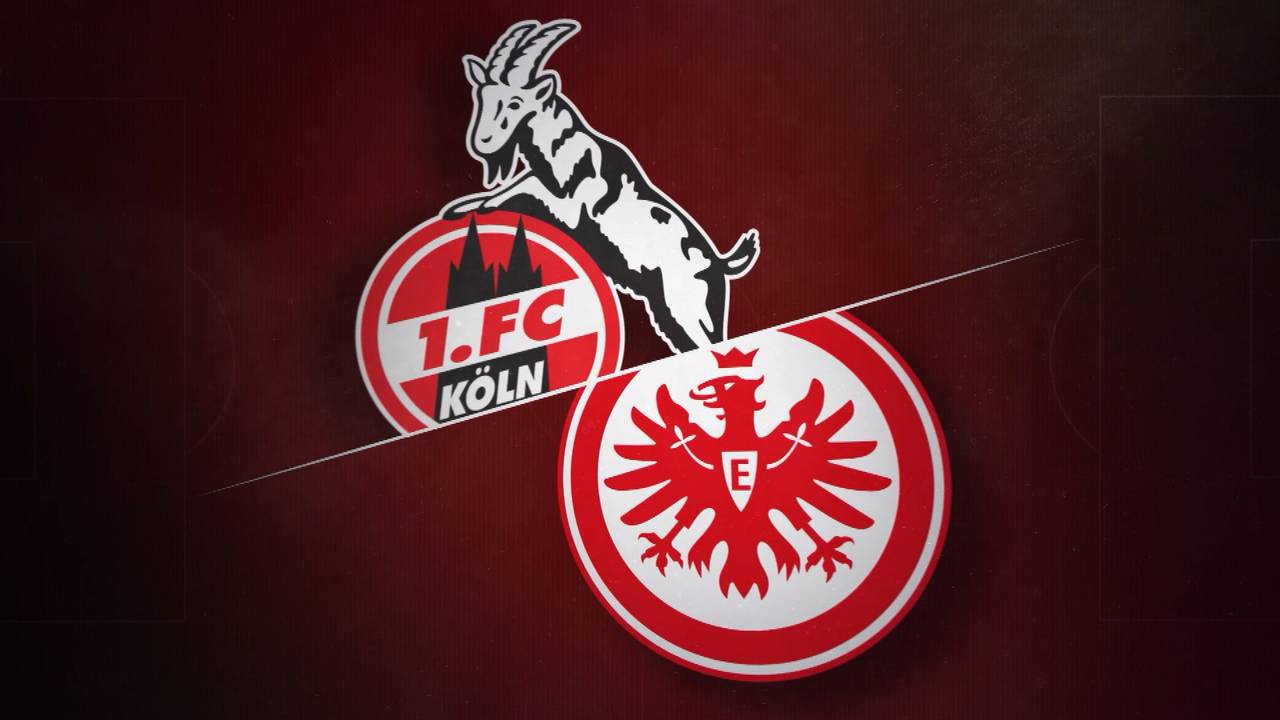 Das große Eintracht-Dilemma