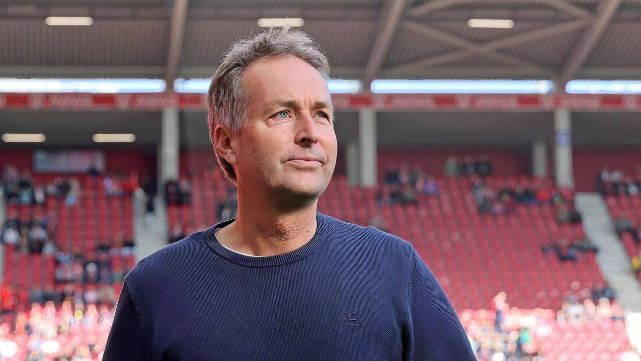 Leverkusen – PSG Tipp, Prognose & Quoten | 21.10.2025