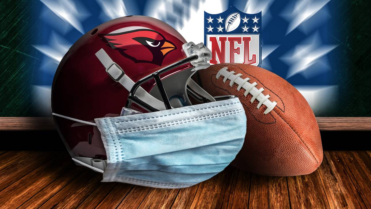 Alle Infos zum NFL-Saisonstart