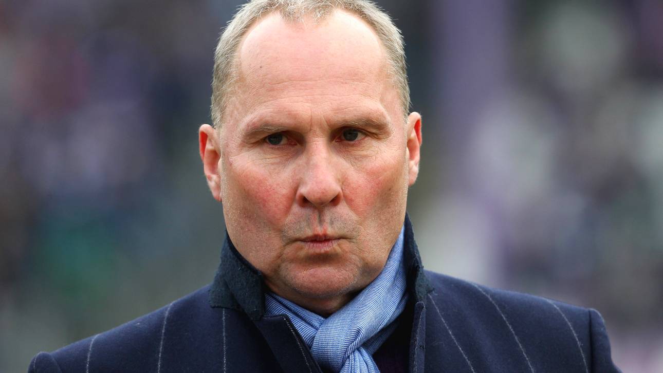 Aue-Boss will 2. Liga aufstocken