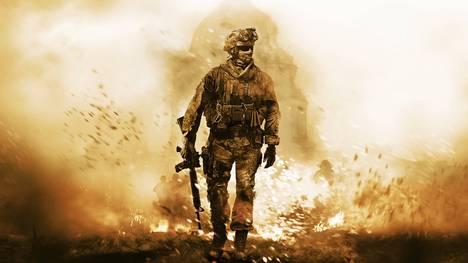Gute Nachrichten für Sony-Fans: Call of Duty bleibt auf der PlayStation