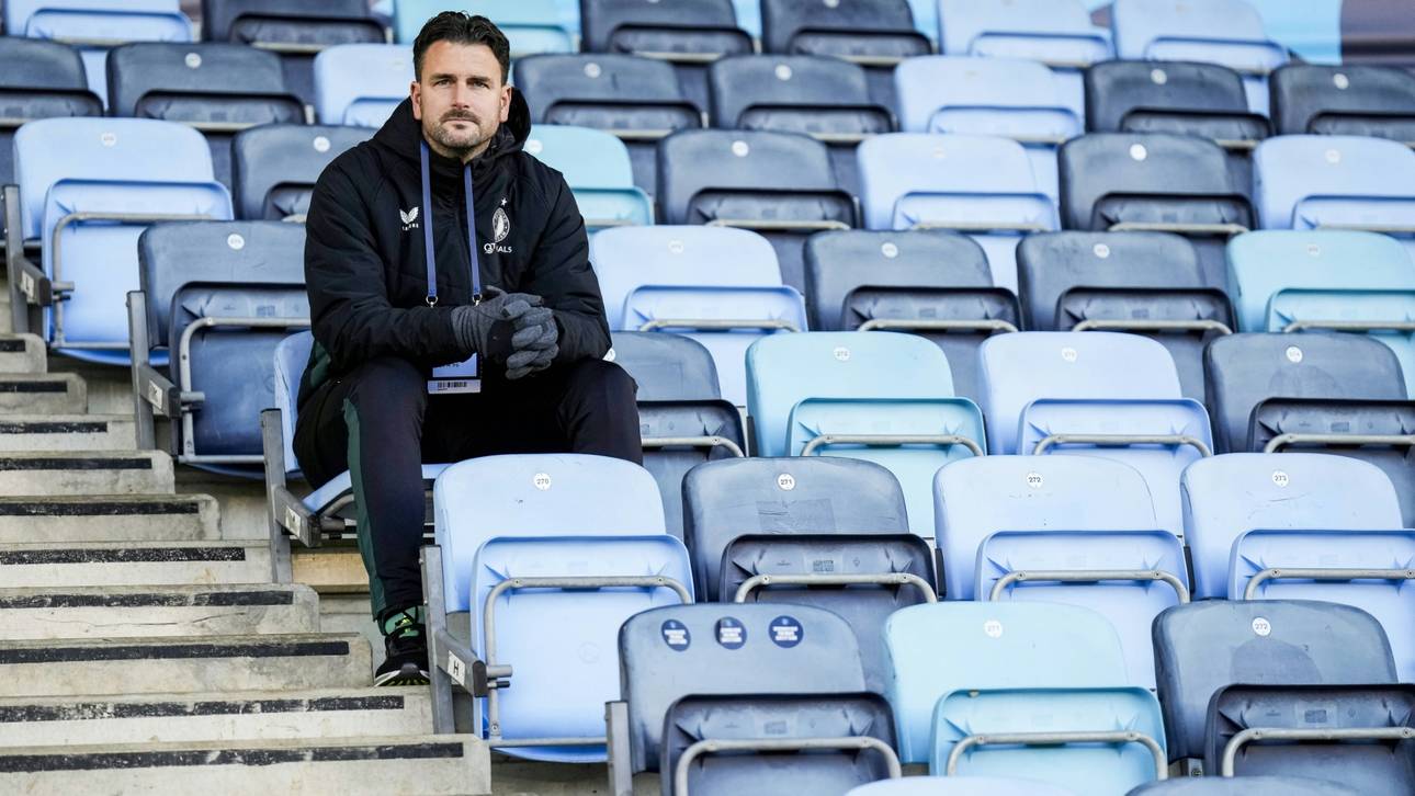 VfL Wolfsburg holt Clarup und Stam