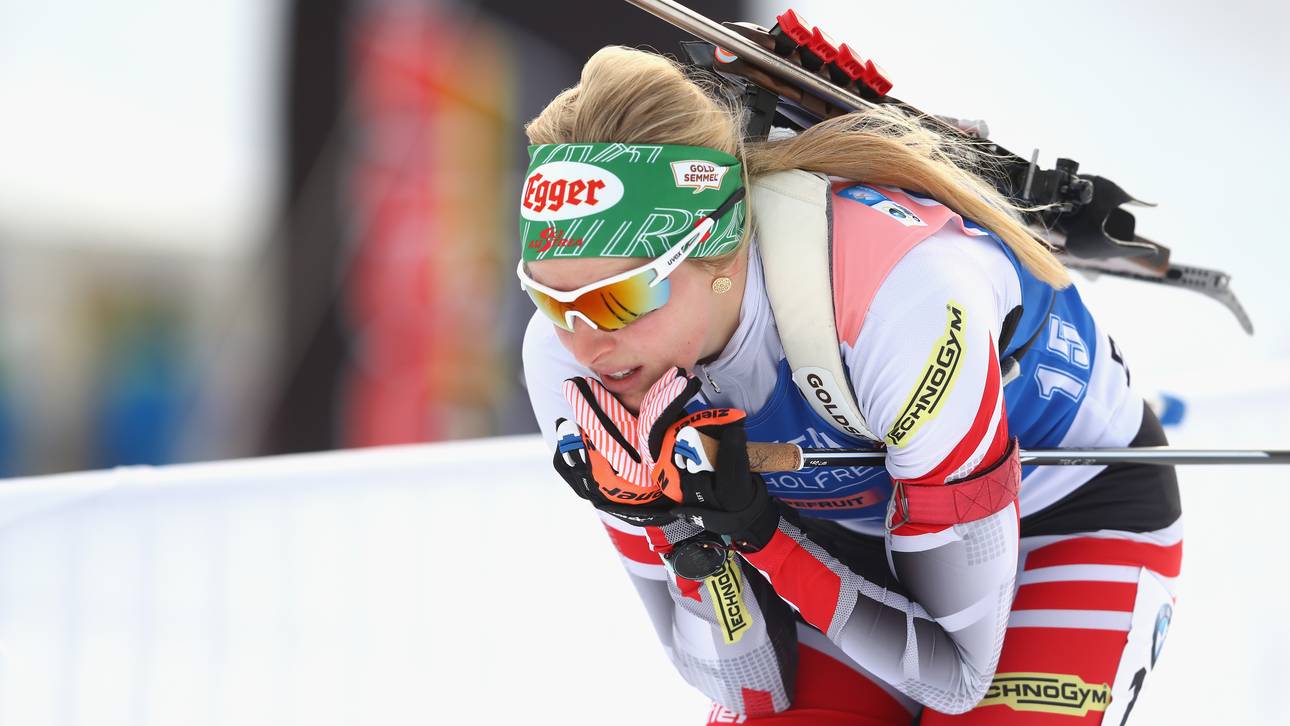 Hauser erhält Fair-Play-Preis