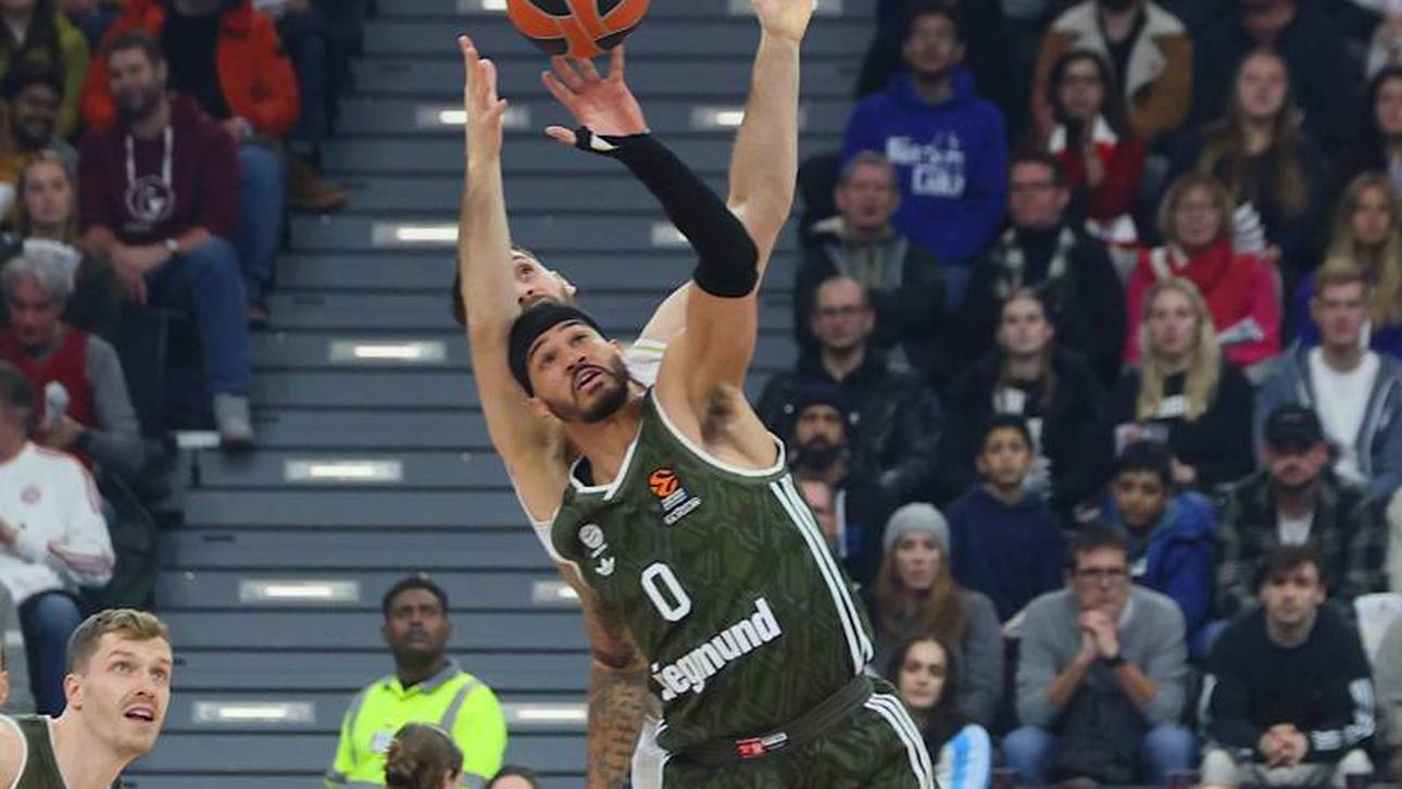 Bayerns heimlicher Superstar