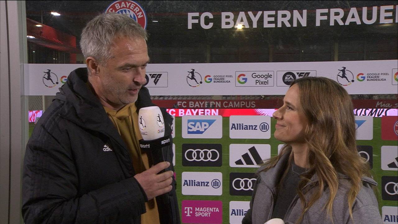 DFB-Kapitänsfrage bleibt offen