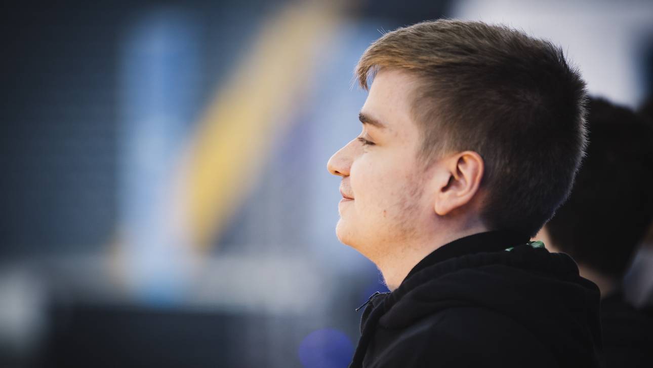 Die Könige sind entthront