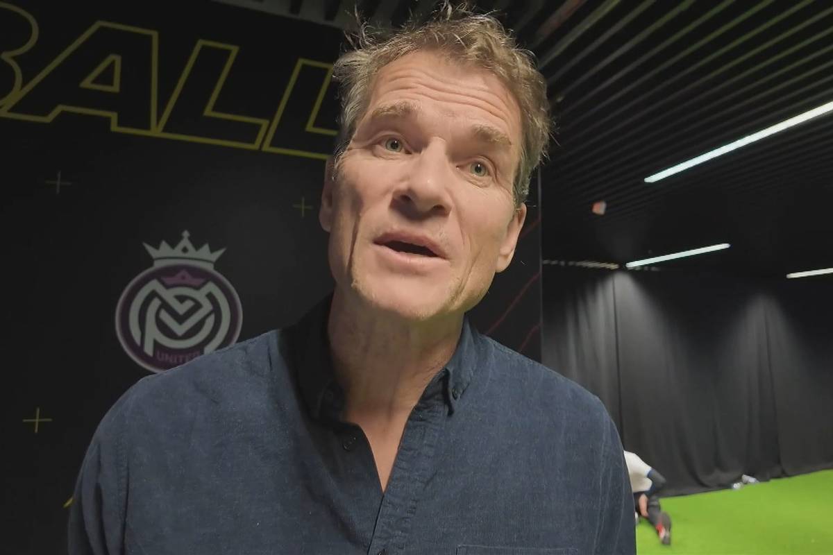 Torwart-Legende Jens Lehmann sieht die Gunners als Favoriten in der Champions League. Vor allem weil sie in seinen Augen gut verteidigen - anders als die deutschen Teams. 