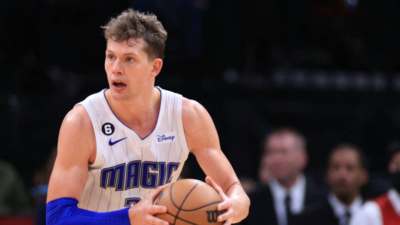 Wilde Szenen in Detroit: Wagner löst Tumult aus