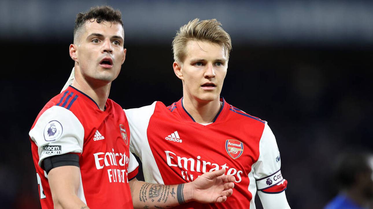 Diesen Star wollte Klopp beim BVB