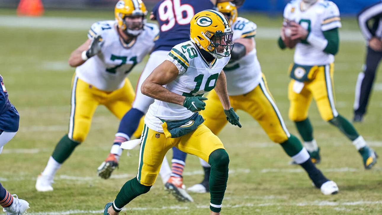 Corona-Chaos! Chance für deutsche Hoffnung?