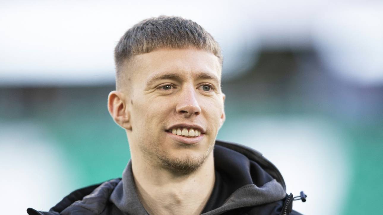 Positiv! Werder-Profi ungeimpft?