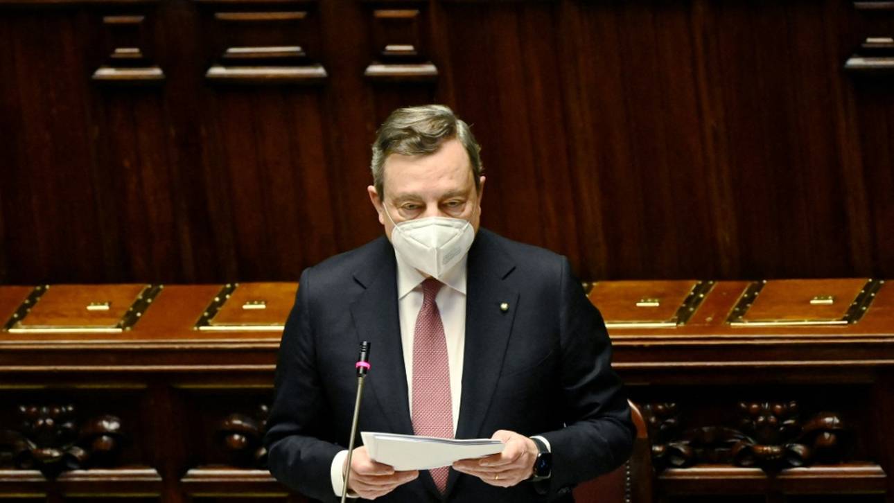 Italien pumpt Millionen in den Sport