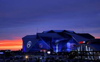 Saison 2019 Erklarung Von Begriffen Und Regelwerk In Der Nfl