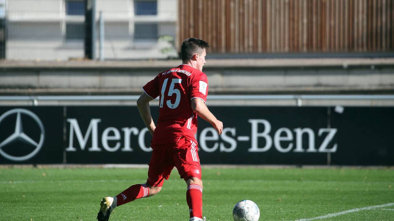 Stars von morgen live auf SPORT1