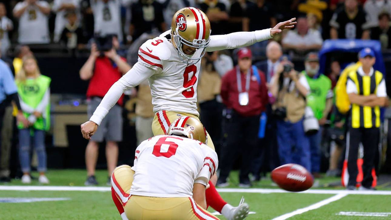 Thriller im NFL-Spitzenspiel