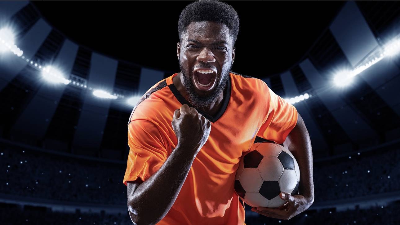 Mainz – Augsburg Tipp, Prognose & Quoten | 11.02.2023