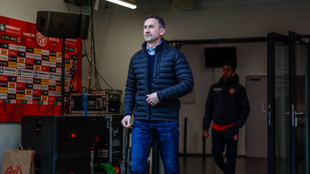 05-Coach prophezeit „kuriose Dinge“