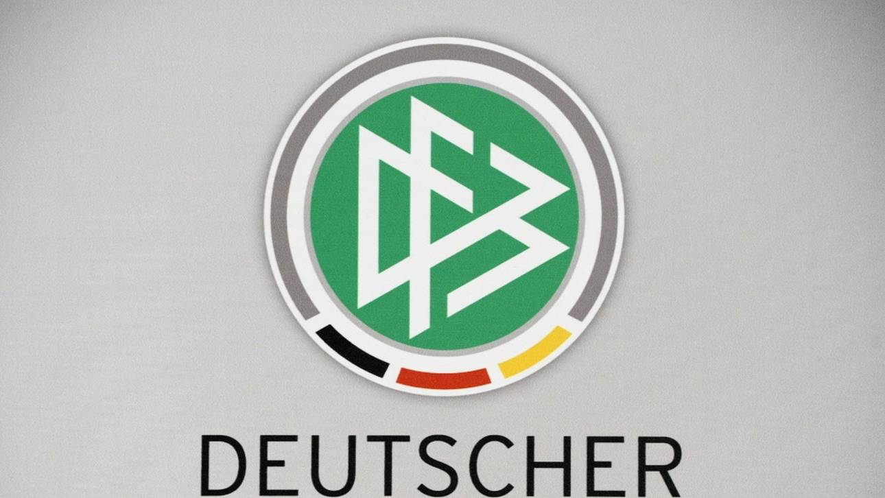 DFB startet Mentoringprogramm