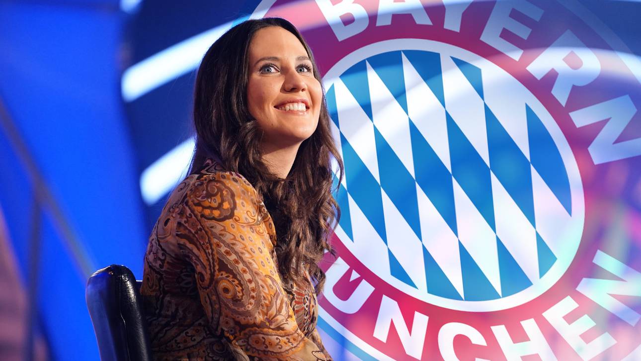 FCB-Anwalt rettet Mitarbeiterin bei Jauch