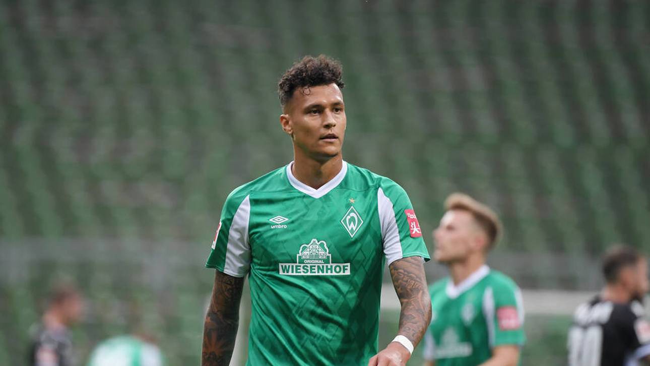 Werder-Heimspiel erneut ohne Fans