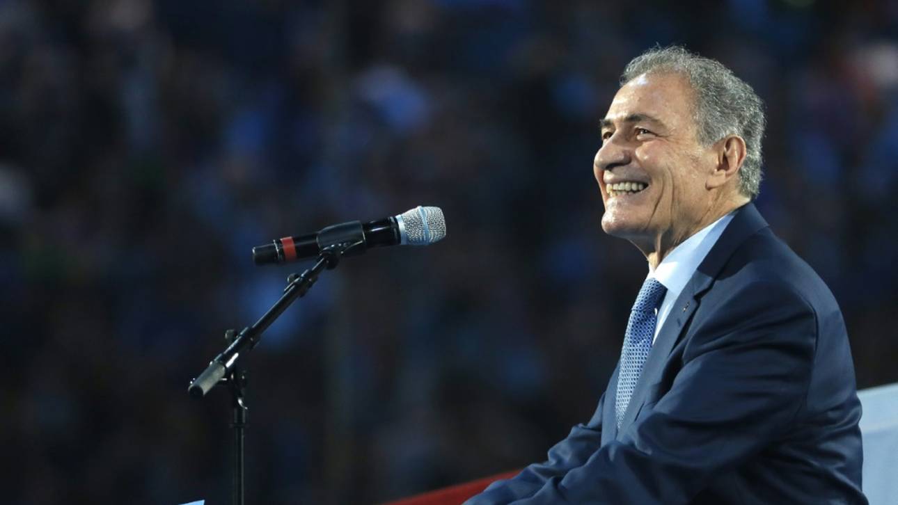 Präsident: Handball-WM findet statt