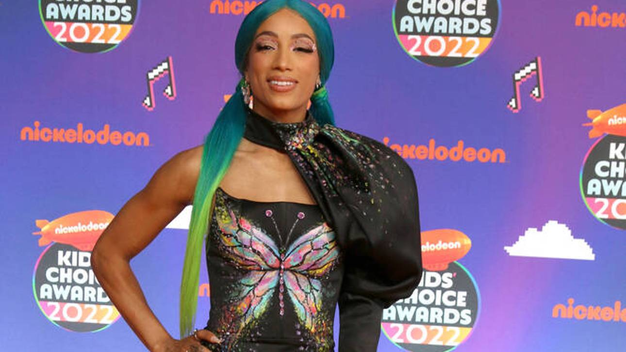 Ist Banks‘ WWE-Entlassung schon fix?