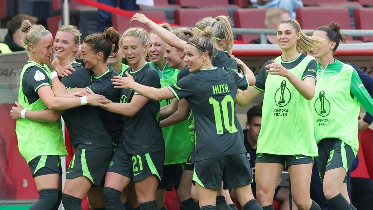 Drama: Bayern-Meisterschaft vertagt